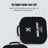  Rọng Cá Xsamtin Vuông 35x2M6 mẫu 2023 