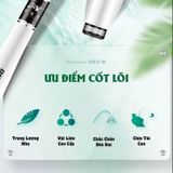  Cần Tay Gama FX Bá Tước (DIẾC) 