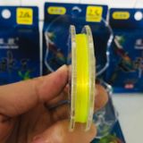  Cước Trục Fenglu Đại Phi Vương 