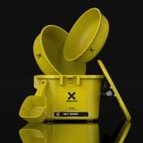  Bộ Xô Trộn Mồi Xsamtin 
