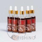  KL Hồng Long - Rượu Bách Thảo 50ml 