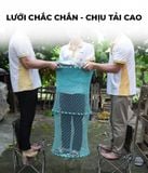  Rọng Cá GUF Xanh Cao Cấp R04 