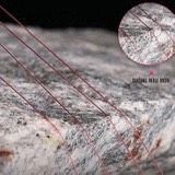  Trục Buộc Sẵn GUF Kim Long Cao Cấp 