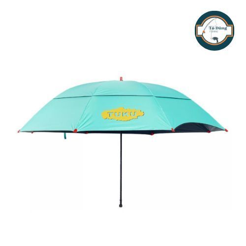 Ô/Dù Tuku 2m2 Xoay 360* 