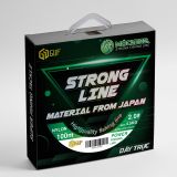  Cước Trục GUF Mộc Long 100m 