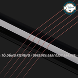  Cước Trục Gama Seiko Chiến Đấu - 50m 