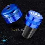  Cần Tay Guide Phục Long - Săn Hàng 19i 