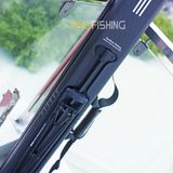  Bao Đựng Cần Xsamtin 918S 1m3 Cao Cấp 