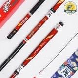  Cần Tay GaMa SeiKo - Hỏa Vi Long 3,5H 