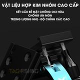  Pat Ô/Dù Gập Xsamtin 2021 