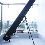  Bao Đựng Cần Xsamtin 918S 1m3 Cao Cấp 