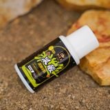  HL Vua Câu - Bộ 5 Lọ Câu Chép 