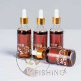  KL Hồng Long - Rượu Bách Thảo 50ml 