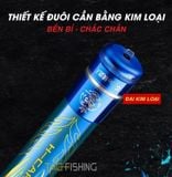  Cần Tay Guide Phục Long - Săn Hàng 19i 