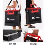  Thùng Nhựa EVA Đựng Cá Lianqiu 