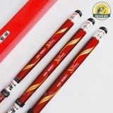  Cần Tay GaMa SeiKo - Hỏa Vi Long 3,5H 