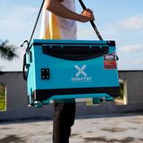  Thùng Câu Xsamtin 3500 PRO MAX 