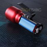  Đèn Soi Ổ Lianqiu LQ 905 Cao Cấp (4 màu) 