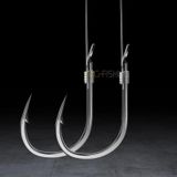  Thẻo Buộc Sẵn GUF Mộc Long (Có Ngạnh) 