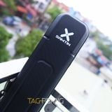  Bao Đựng Cần Xsamtin 918S 1m3 Cao Cấp 