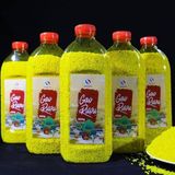 Sapham - Gạo Rượu 