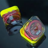  Trục Buộc Sẵn GUF KODIAK (2 bộ) 