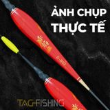  Phao Điện Hố Đấu Săn Hàng Guide D-B03 