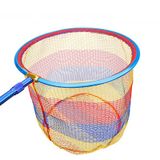  Mặt Vợt Săn Hàng Tròn 