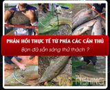 Cần Tay Guide Terminator - Kẻ Hủy Diệt 