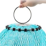  Rọng Cá Gama-Seiko Cao Cấp (Tròn/Vuông) 