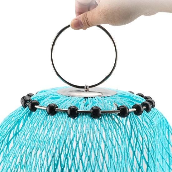  Rọng Cá Gama-Seiko Cao Cấp (Tròn/Vuông) 