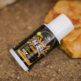  HL Vua Câu - Bộ 5 Lọ Câu Chép 