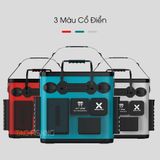  Thùng đựng cá EVA Cứng XSAMTIN 50L 