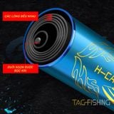  Cần Tay Guide Phục Long - Săn Hàng 19i 