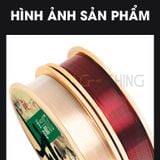  Cước Trục Vua Câu Thiền 30m 