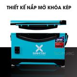  Thùng Câu Xsamtin 3500 PRO MAX 