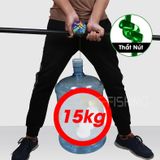  Dây Thẻo Vua Câu THIỀN 100m ( Bản Nâng Cấp ) 