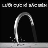  Thẻo Buộc Sẵn GUF Địa Long Săn Hàng - Có Chì 