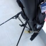  Bao Đựng Cần Xsamtin 918S 1m3 Cao Cấp 