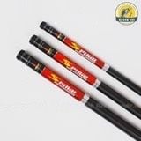  Cần Tay GaMa SeiKo - Hỏa Vi Long 3,5H 