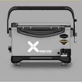  Thùng Câu Xsamtin 3500 PRO MAX 