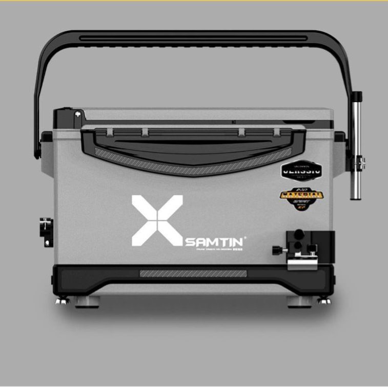  Thùng Câu Xsamtin 3500 PRO MAX 