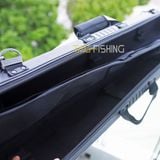  Bao Đựng Cần Xsamtin 918S 1m3 Cao Cấp 