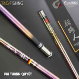  Cần Tay Guide Phi Thanh Quyết (Săn Hàng) 