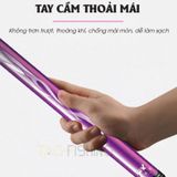  Cần Tay Gama FX Khải Hoàn 4H 