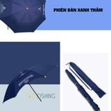  Ô/Dù Xsamtin Cao cấp Mẫu 2021 