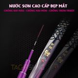  Cần Tay Gama FX Khải Hoàn 4H 