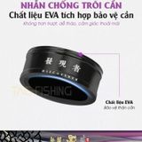  Cần Tay Gama FX Khải Hoàn 4H 