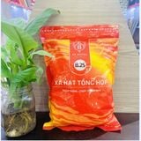  Bá Vương - B25 Xả Hạt Tổng Hợp 