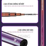  Cần Tay Gama FX Khải Hoàn 6H 